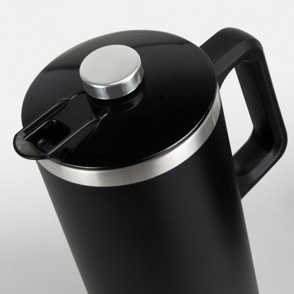 Frontier Base Camp Coffee Press