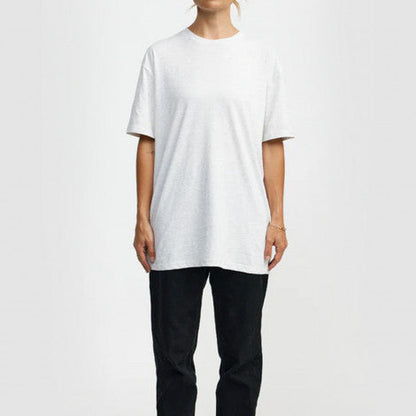 WNSDY Essential Tee