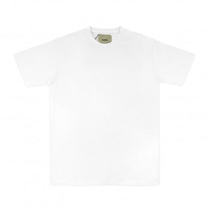 WNSDY Essential Tee