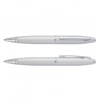 Cross Calais Ballpoint Pen