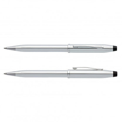 Cross Century II Ballpoint Pen