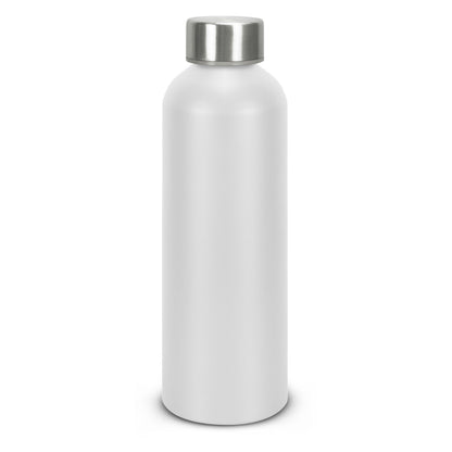 Venus Recycled Aluminium Bottle