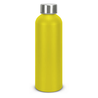 Venus Recycled Aluminium Bottle