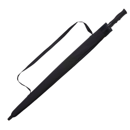 Umbra - Expanse Umbrella