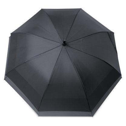 Umbra - Expanse Umbrella