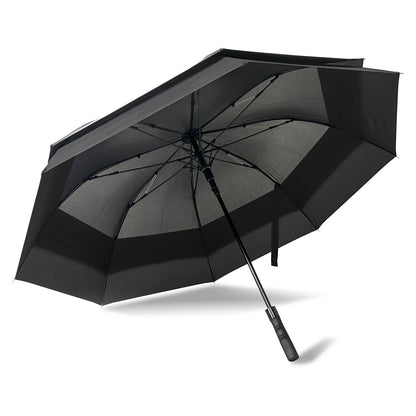 Umbra - Expanse Umbrella