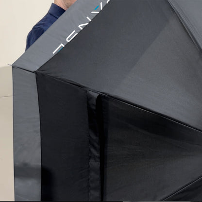 Umbra - Expanse Umbrella