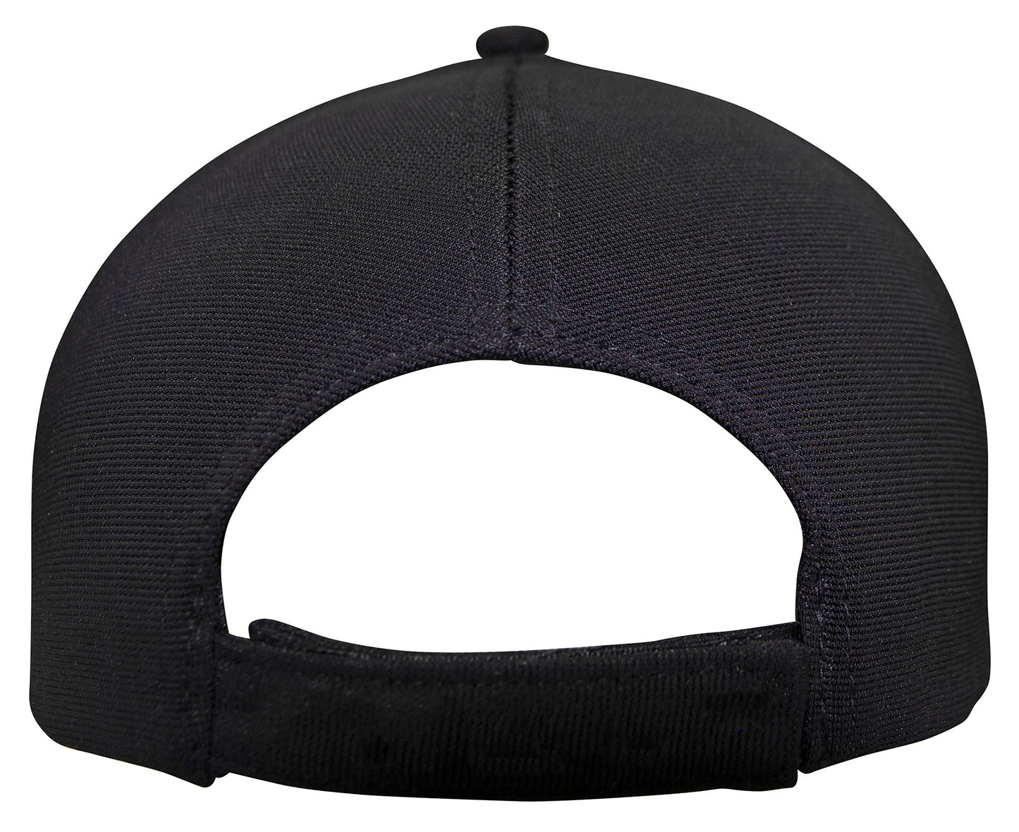 Ottoman Cap