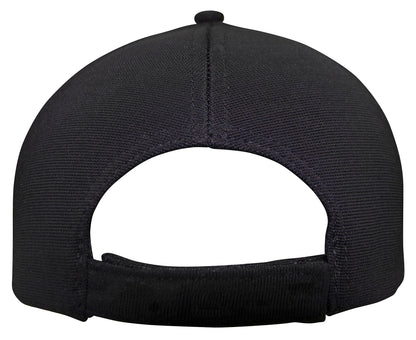 Ottoman Cap