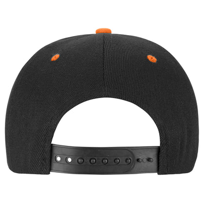Youth Urban Snapback