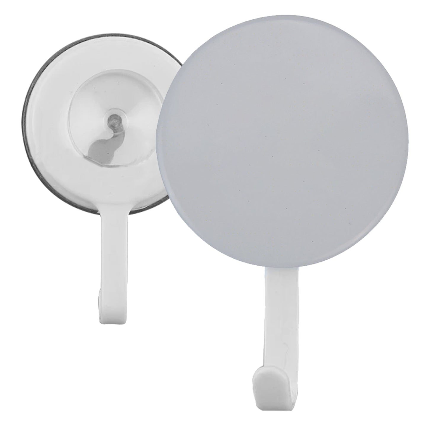 Hanger Button Badge