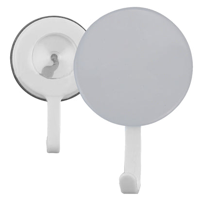 Hanger Button Badge