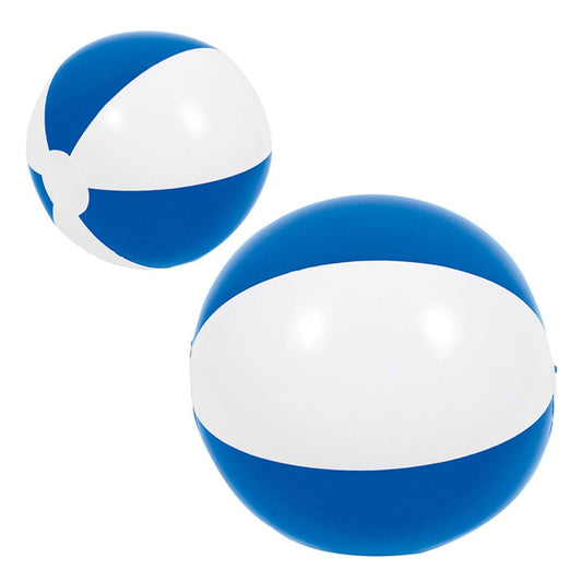 Bonna Beach Ball 21cm