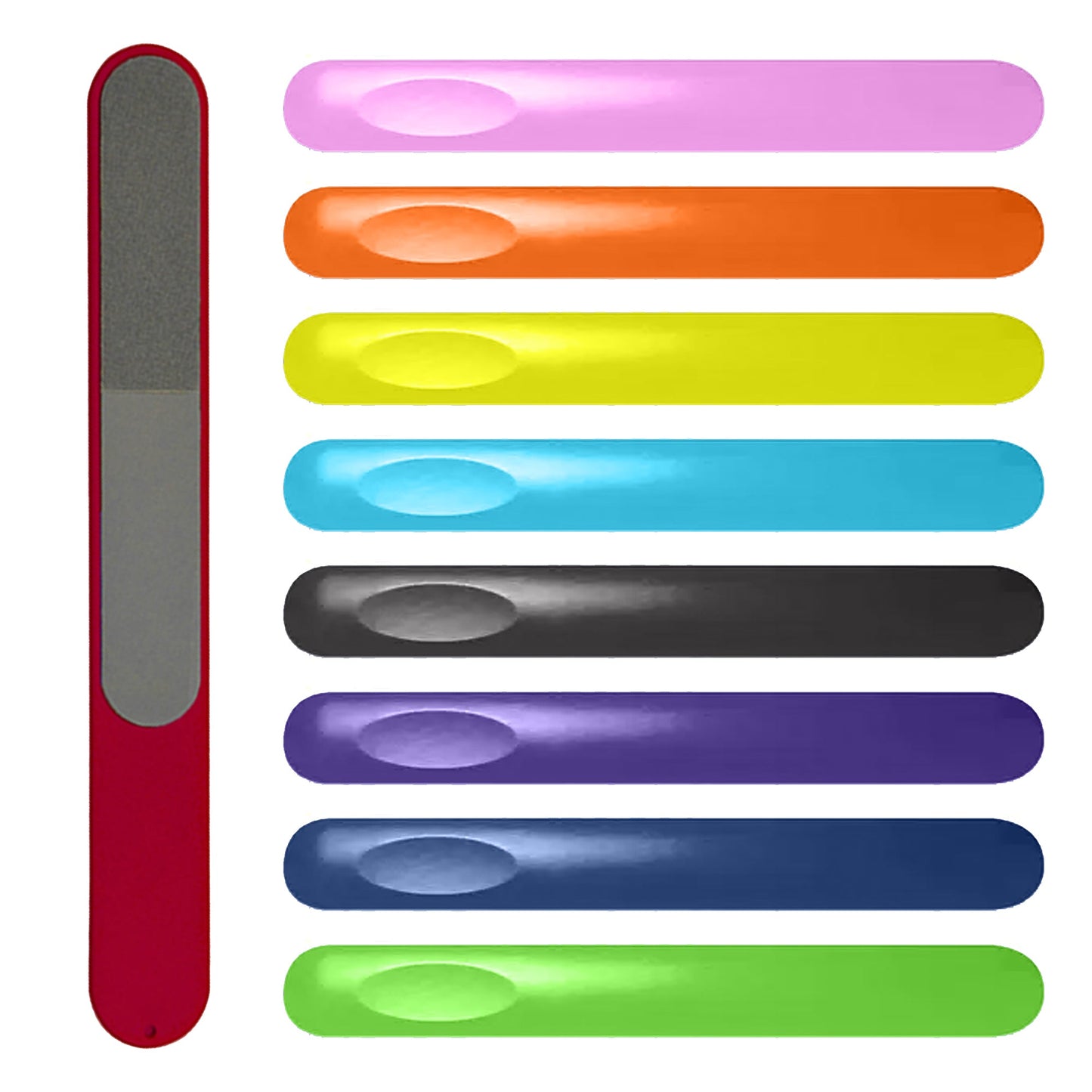 Travel Bundle