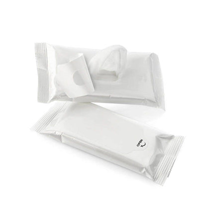 Covid Bundle