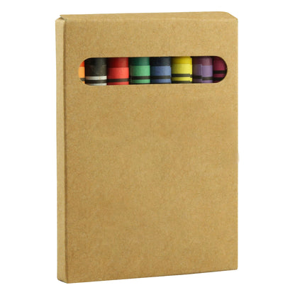 Children's Bundle