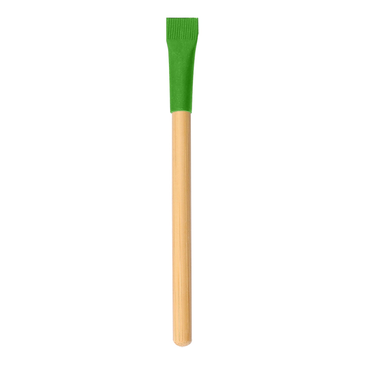 Napkin Bamboo Pencil