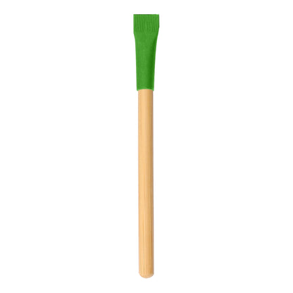 Napkin Bamboo Pencil