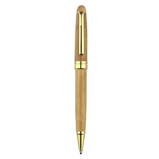Boron Bamboo Pen