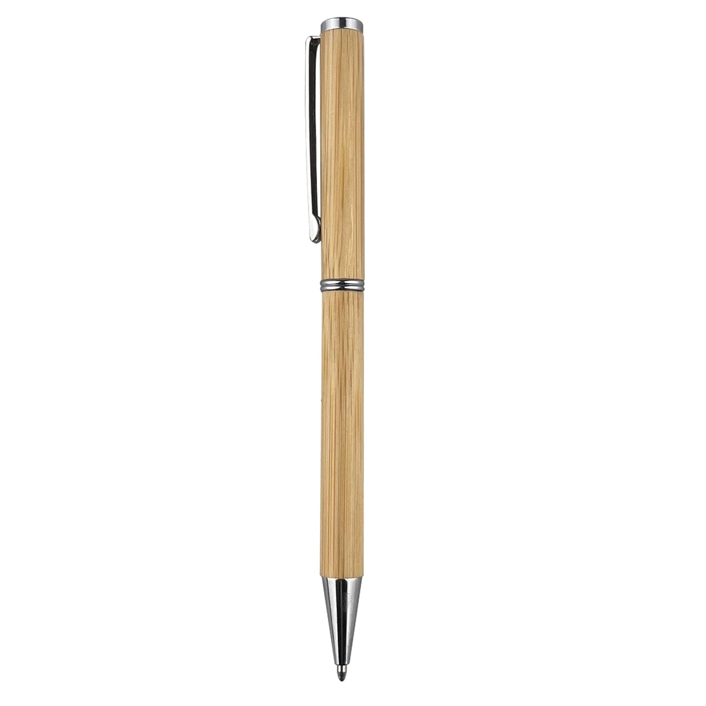 Berlino Bamboo Pen