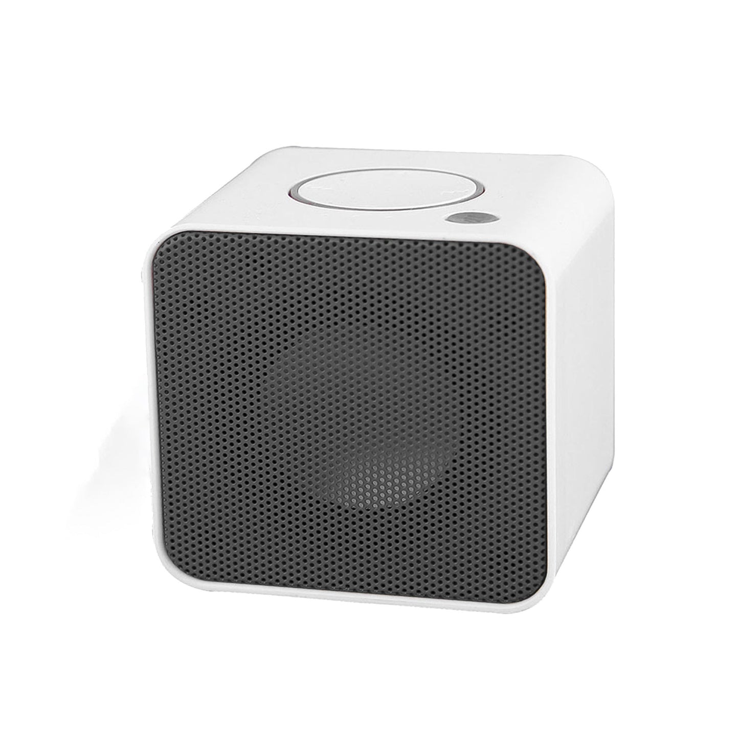 Square Blue Tooth Speaker