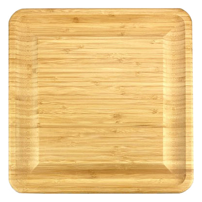 Maison Cheeseboard and Knife Set