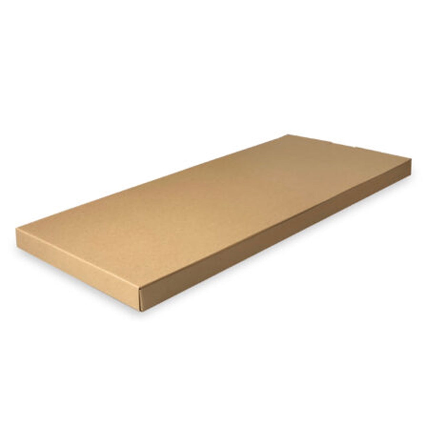 Yeto Cheeseboard and Knife Set