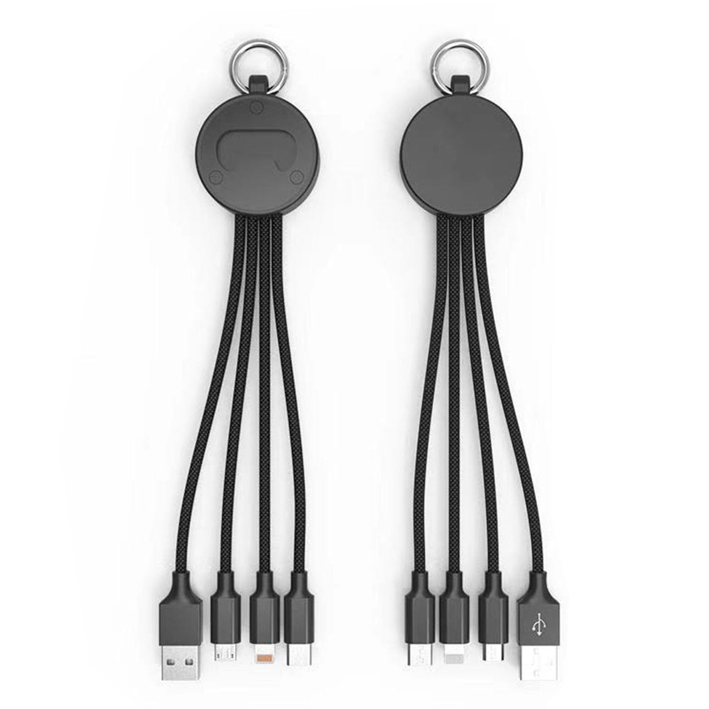 Bottle Opener Charging Cable