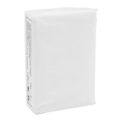 Micro Pocket Pack Tissues