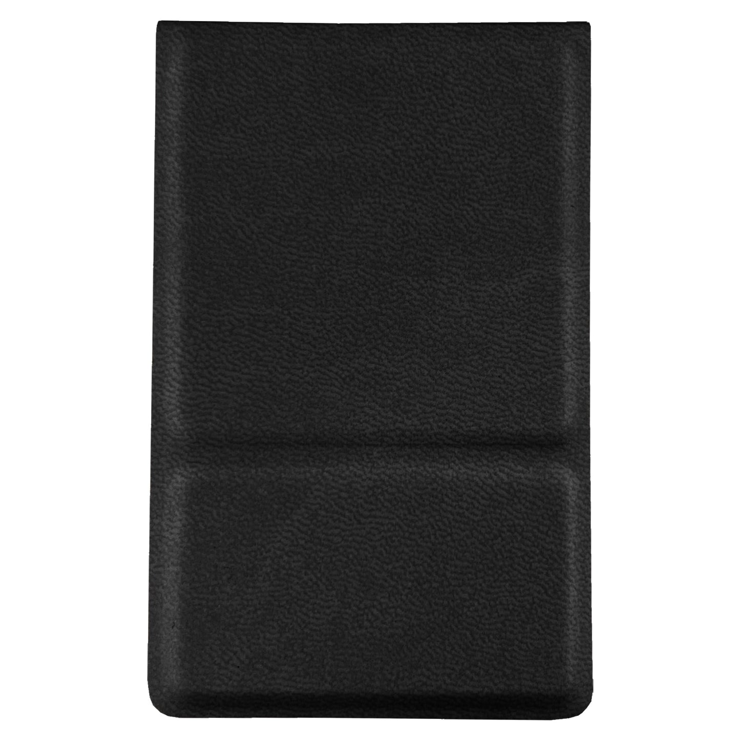 Ovela Compact Mirror