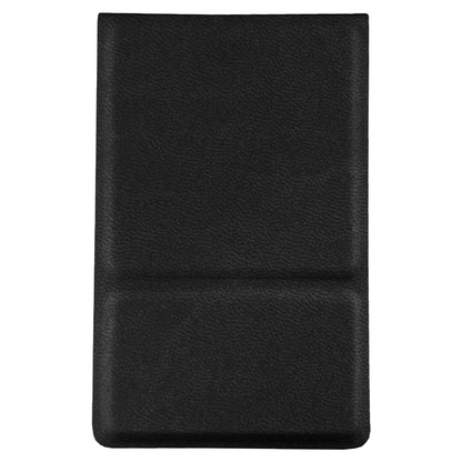 Ovela Compact Mirror