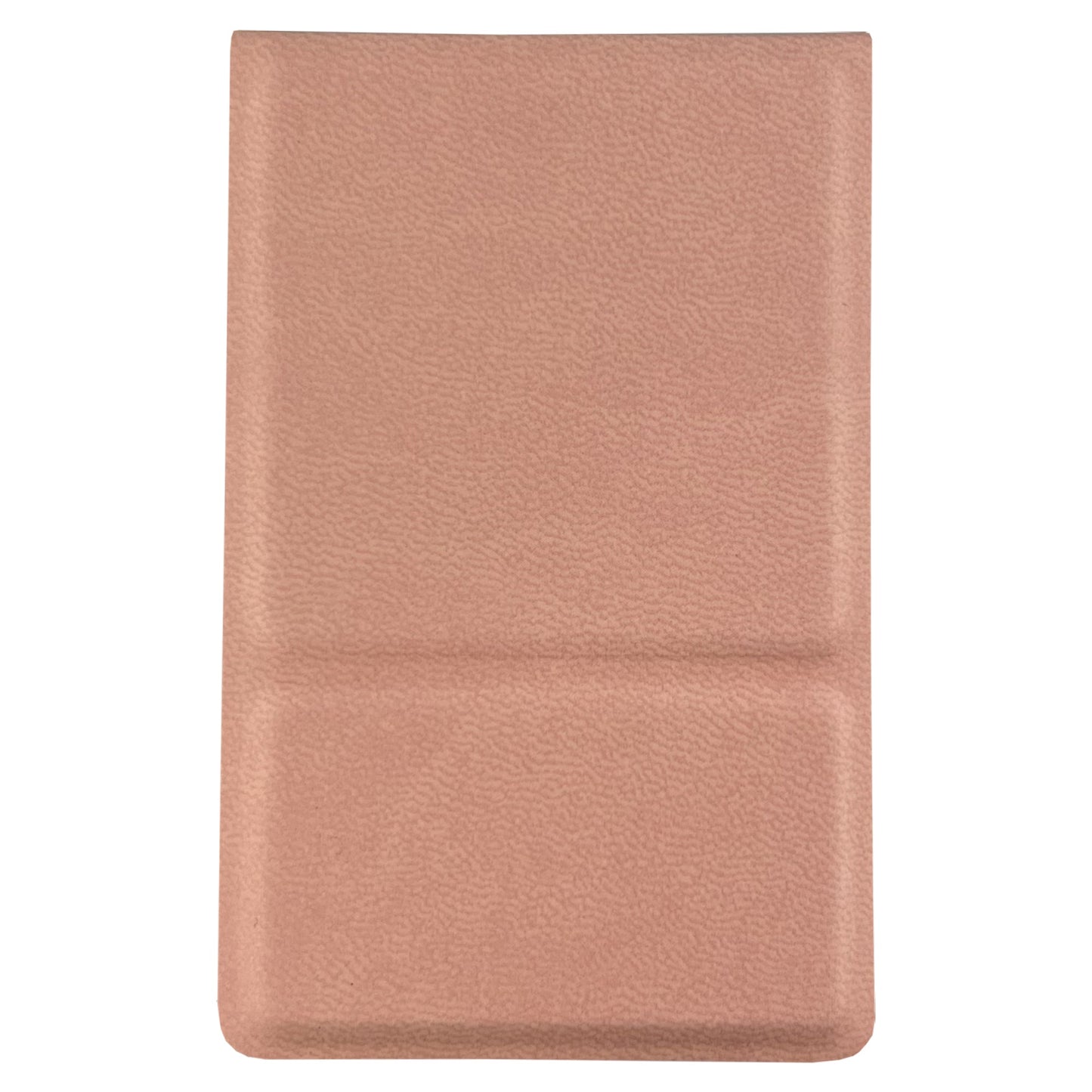 Ovela Compact Mirror
