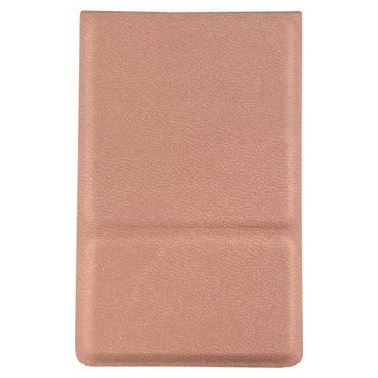 Ovela Compact Mirror