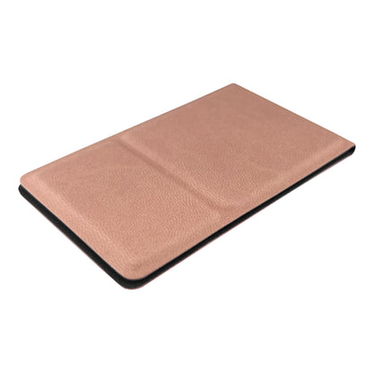 Ovela Compact Mirror