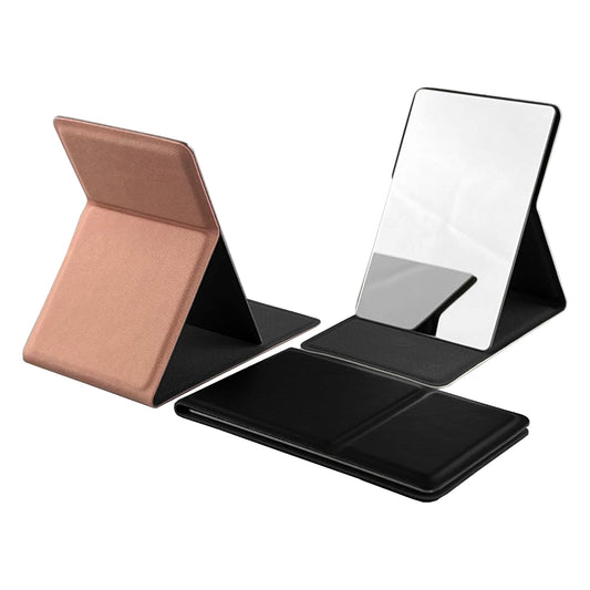 Ovela Compact Mirror