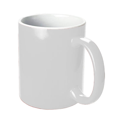 Jona Coffee Mug