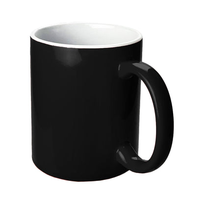 Jona Coffee Mug