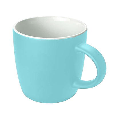 Jona Coffee Mug