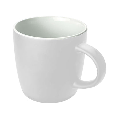 Nathan Coffee Mug