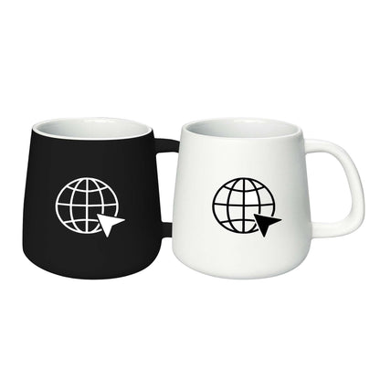 Bologna Coffee Mug