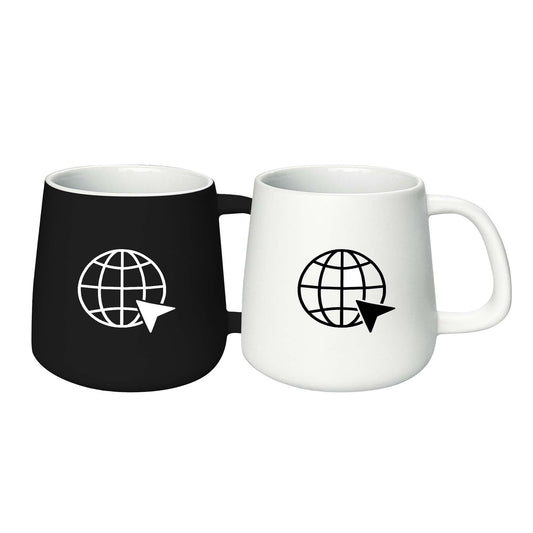 Bologna Coffee Mug