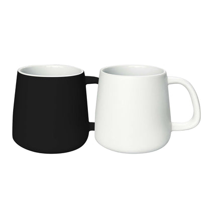 Bologna Coffee Mug