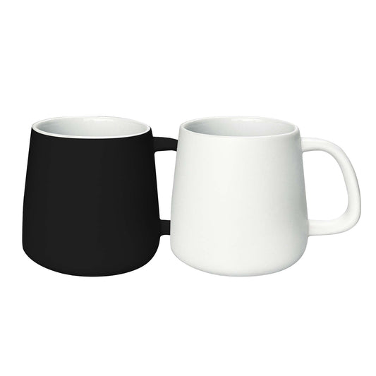 Bologna Coffee Mug