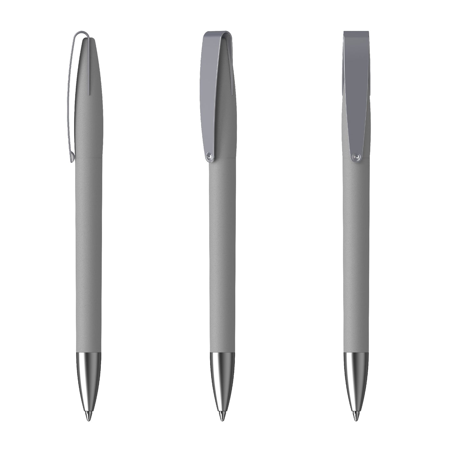 Cobra Softgrip MMs