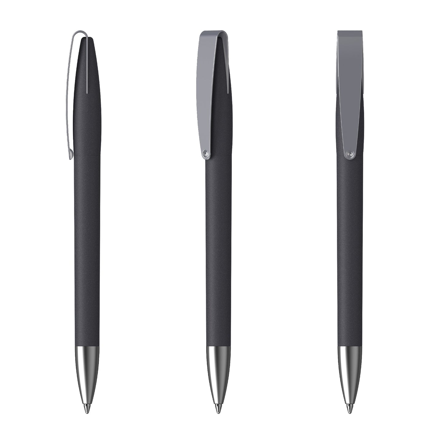 Cobra Softgrip MMs