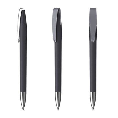 Cobra Softgrip MMs