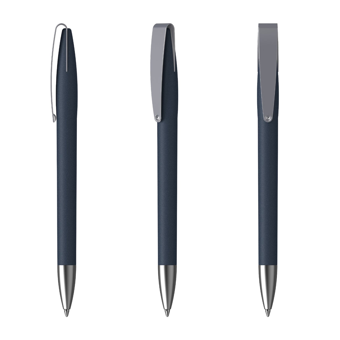 Cobra Softgrip MMs