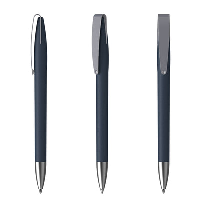 Cobra Softgrip MMs
