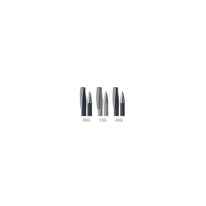 Cobra Softgrip MMs