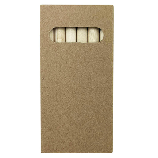 Colour Pencil Pack
